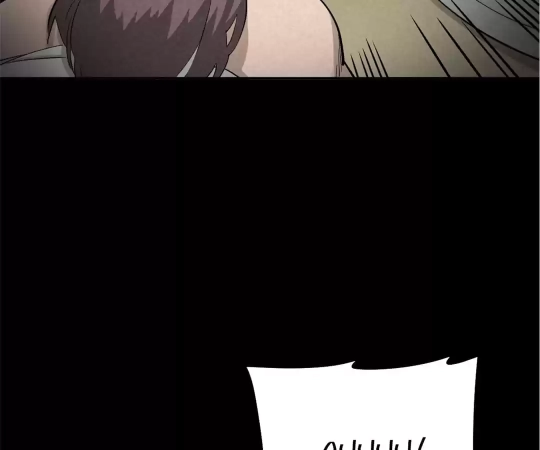 Trace of Doomsday Chapter 38 page 38 - 
