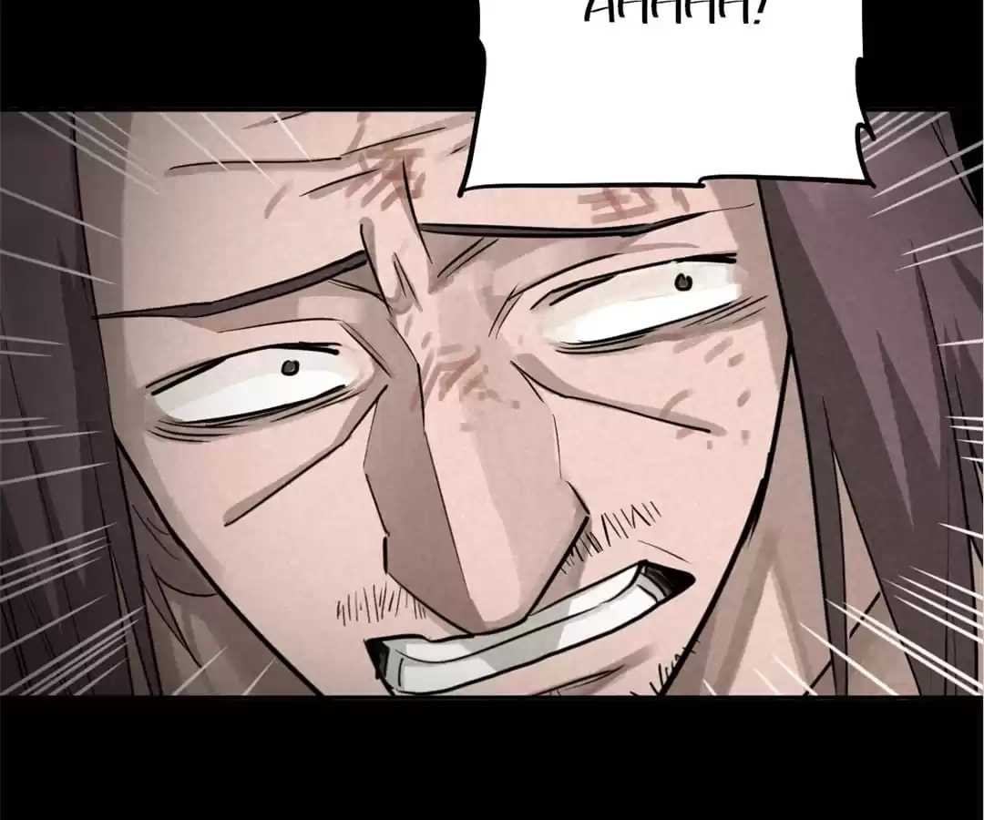 Trace of Doomsday Chapter 38 page 39 - 