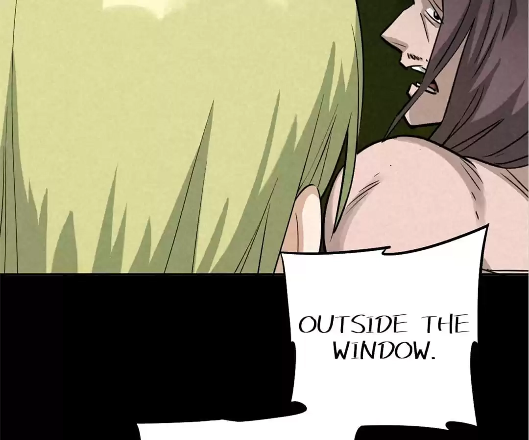 Trace of Doomsday Chapter 38 page 41 - 