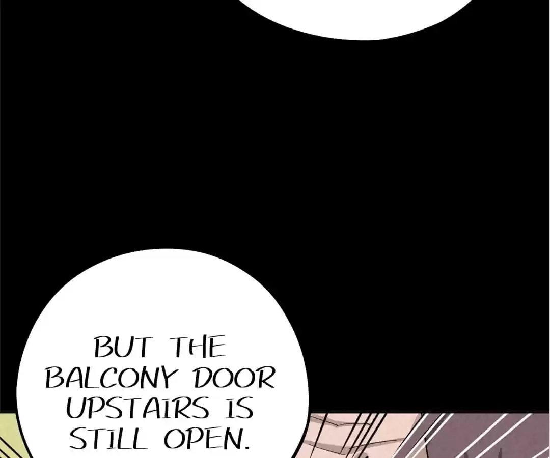 Trace of Doomsday Chapter 38 page 49 - 