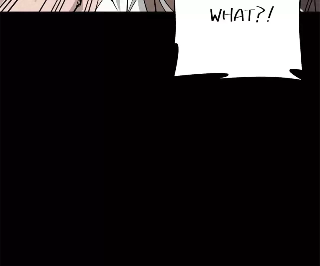 Trace of Doomsday Chapter 38 page 51 - 