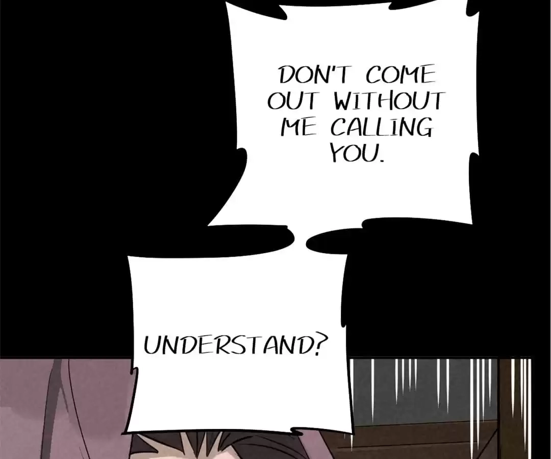 Trace of Doomsday Chapter 38 page 58 - 