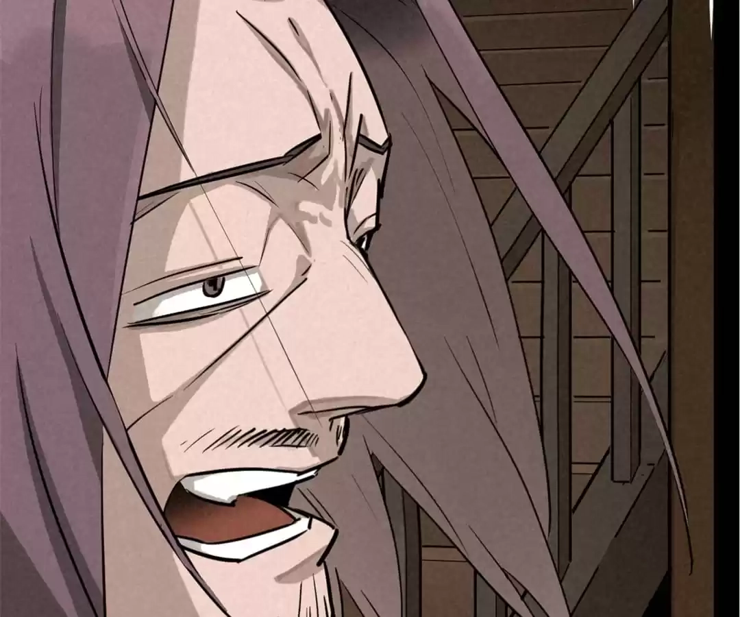 Trace of Doomsday Chapter 38 page 59 - 