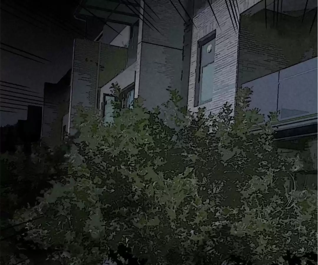 Trace of Doomsday Chapter 38 page 82 - 