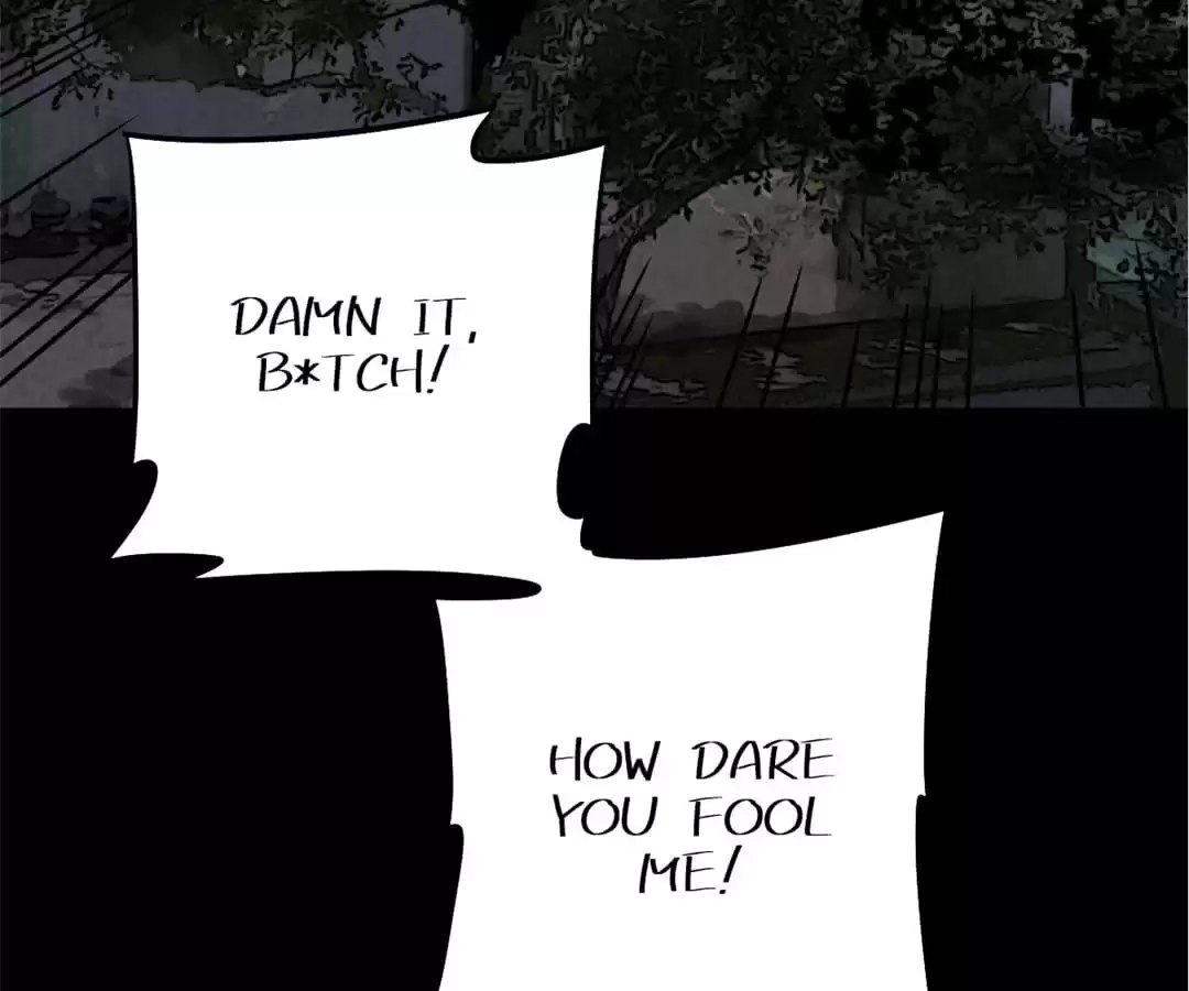 Trace of Doomsday Chapter 38 page 83 - 