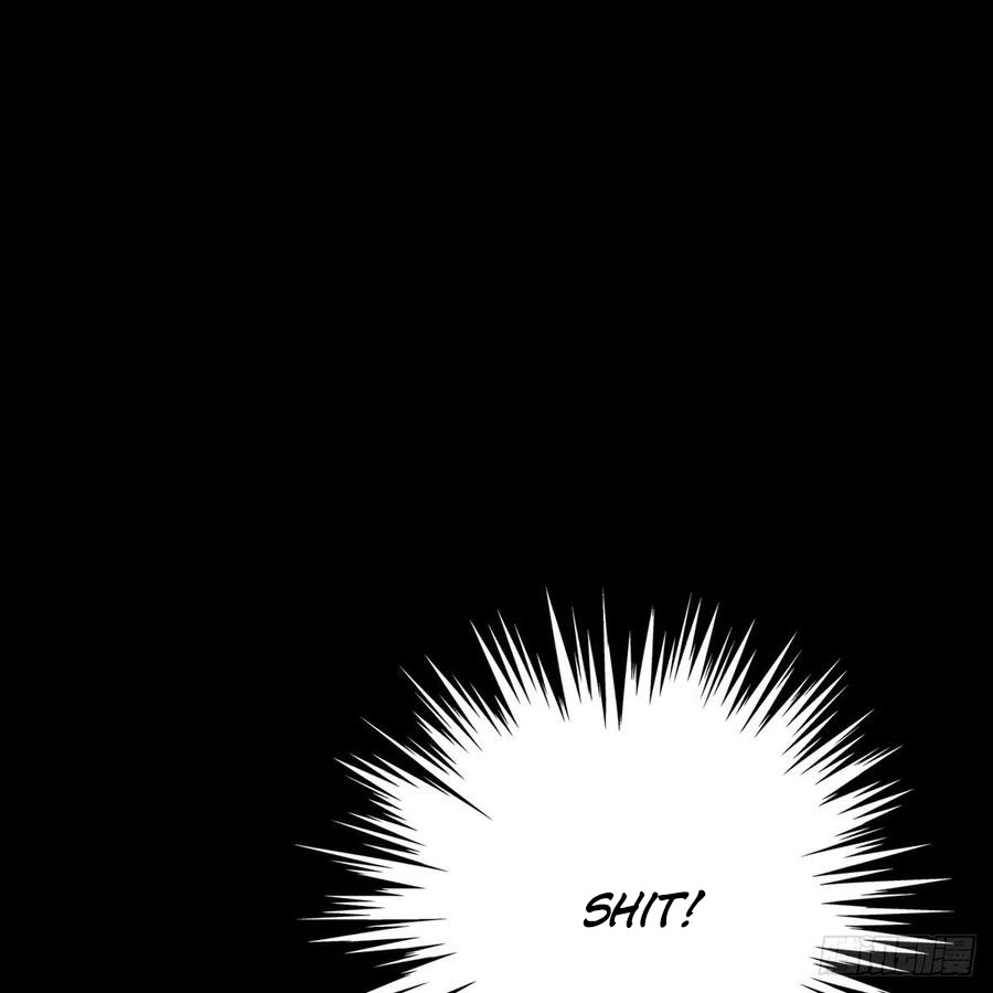 Trace of Doomsday Chapter 39 page 23 - 