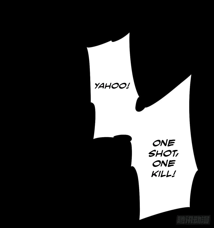 Trace of Doomsday Chapter 41 page 16 - 