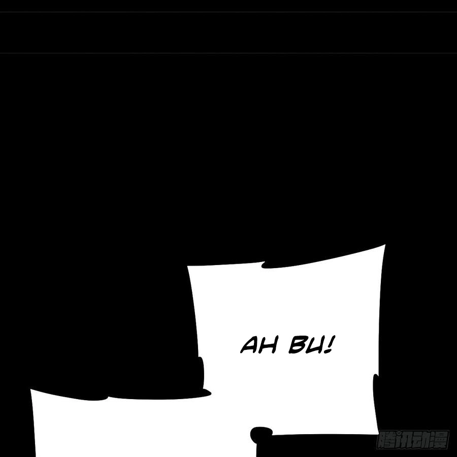 Trace of Doomsday Chapter 41 page 36 - 