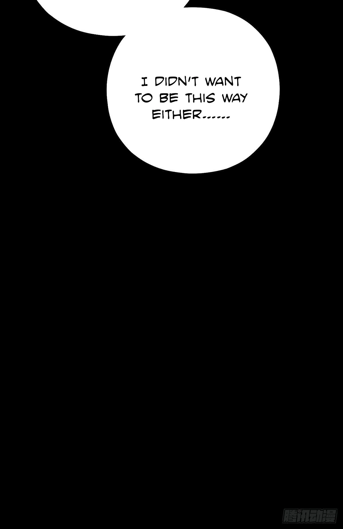 Trace of Doomsday Chapter 45 page 28 - 