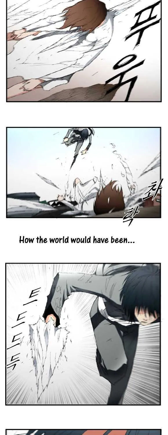 Trace Chapter 1.1 page 13 - 
