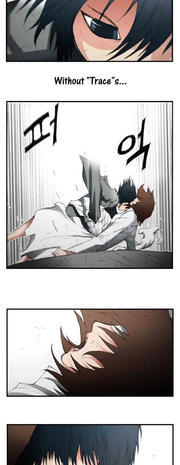 Trace Chapter 1.1 page 14 - 