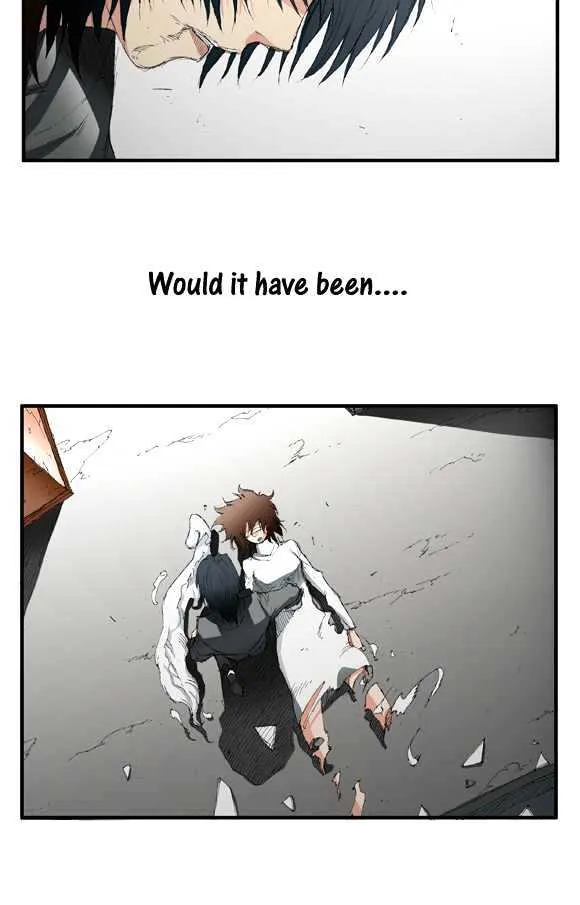 Trace Chapter 1.1 page 15 - 
