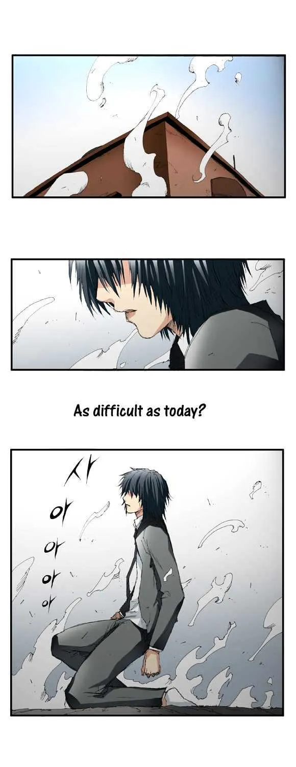 Trace Chapter 1.1 page 16 - 