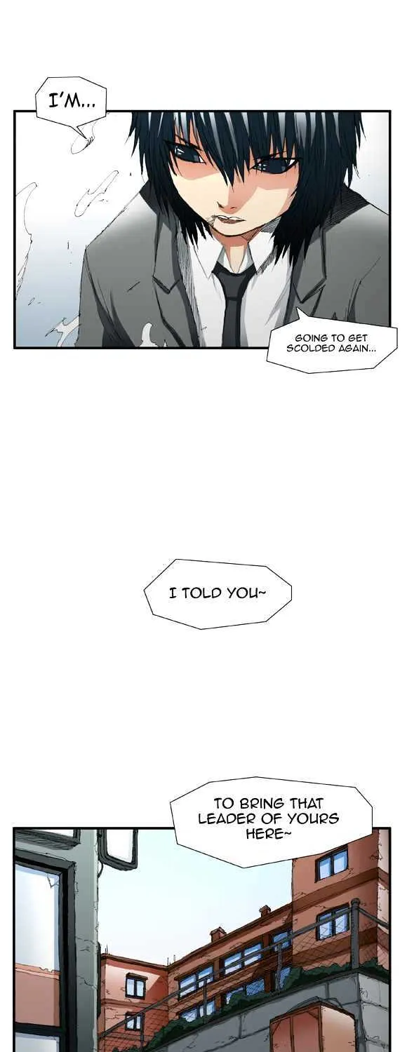Trace Chapter 1.1 page 17 - 