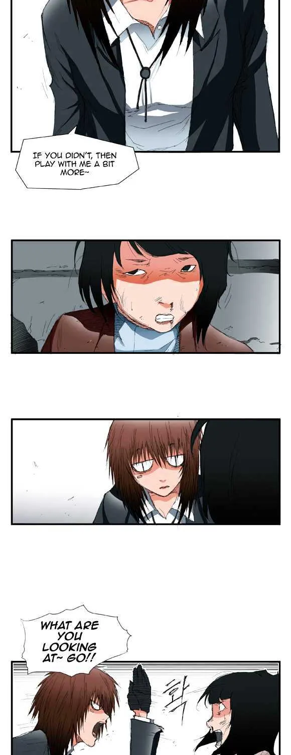 Trace Chapter 1.1 page 19 - 