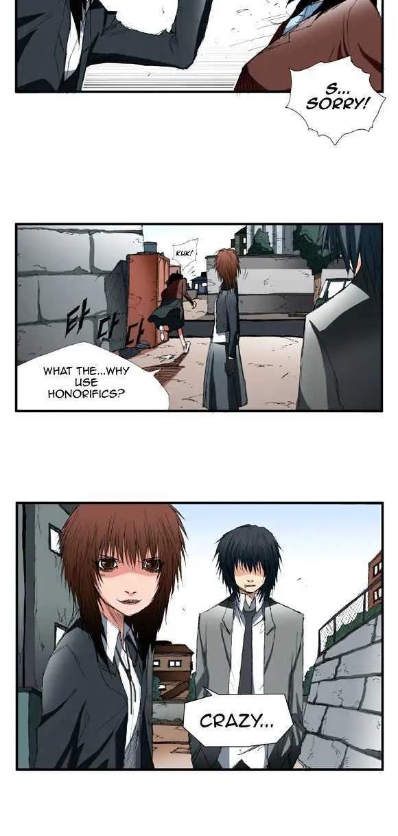 Trace Chapter 1.1 page 20 - 