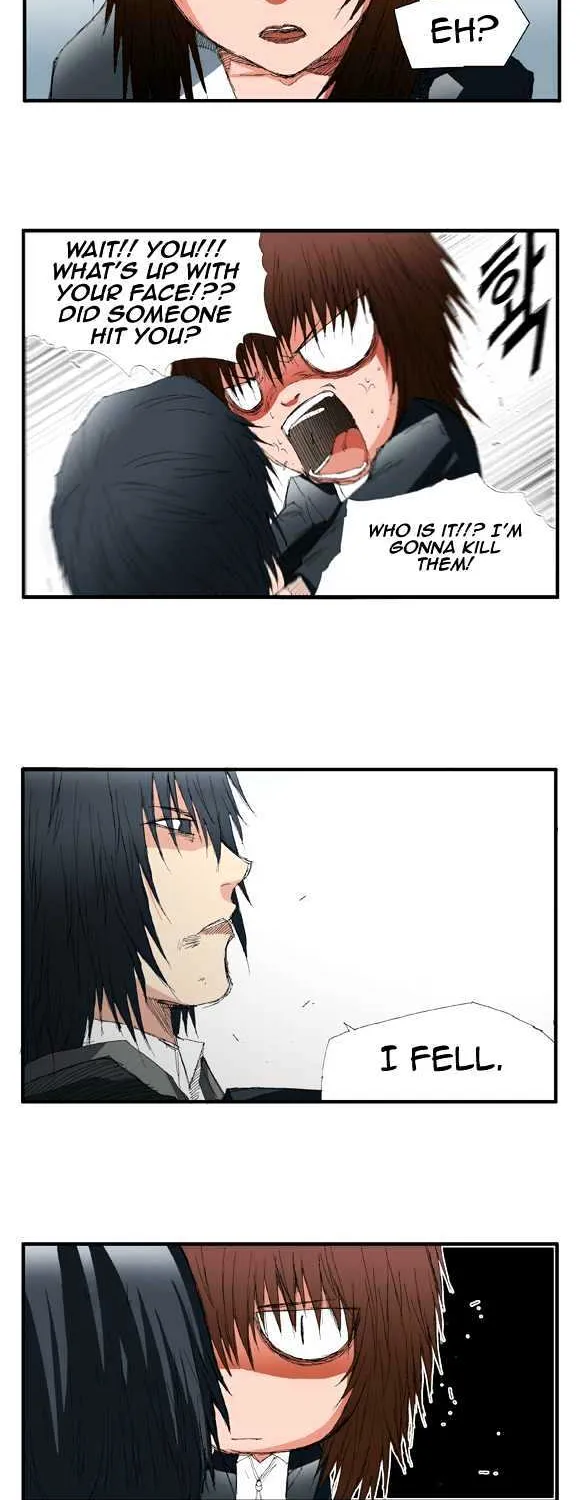 Trace Chapter 1.1 page 22 - 