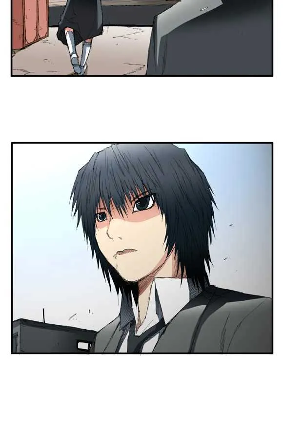 Trace Chapter 1.1 page 25 - 