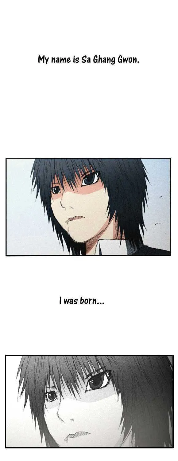 Trace Chapter 1.1 page 26 - 