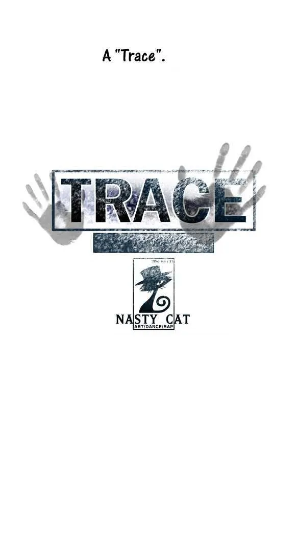 Trace Chapter 1.1 page 27 - 