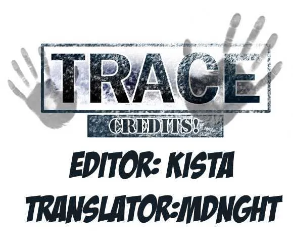 Trace Chapter 1.1 page 28 - 