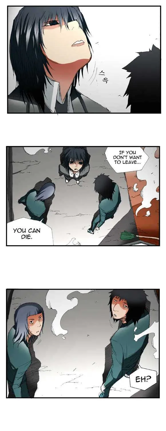 Trace Chapter 1.1 page 4 - 