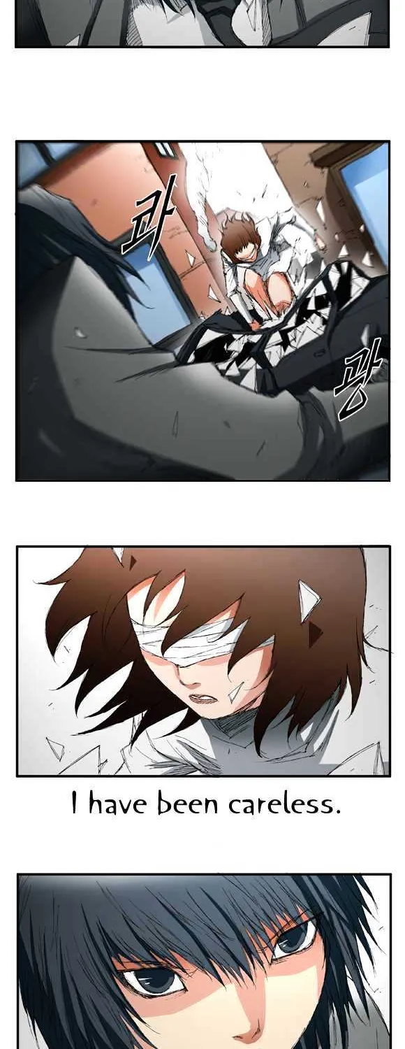 Trace Chapter 1.1 page 9 - 