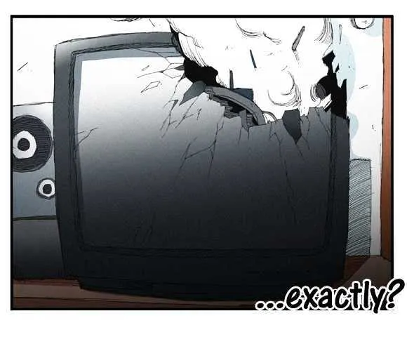 Trace Chapter 1 page 15 - 