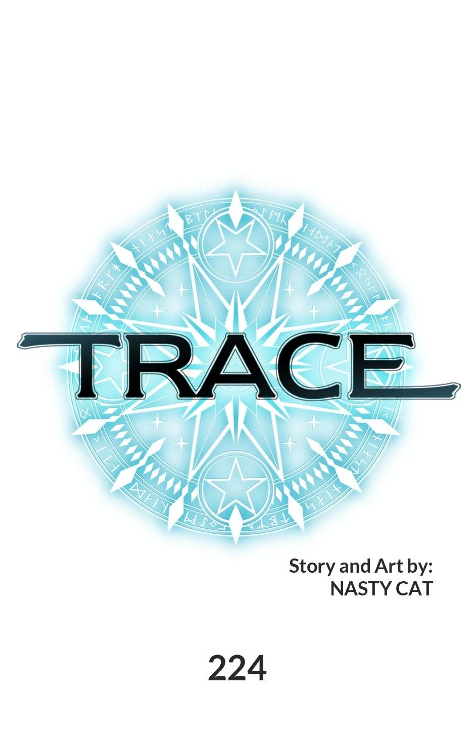 Trace Chapter 224 page 2 - 