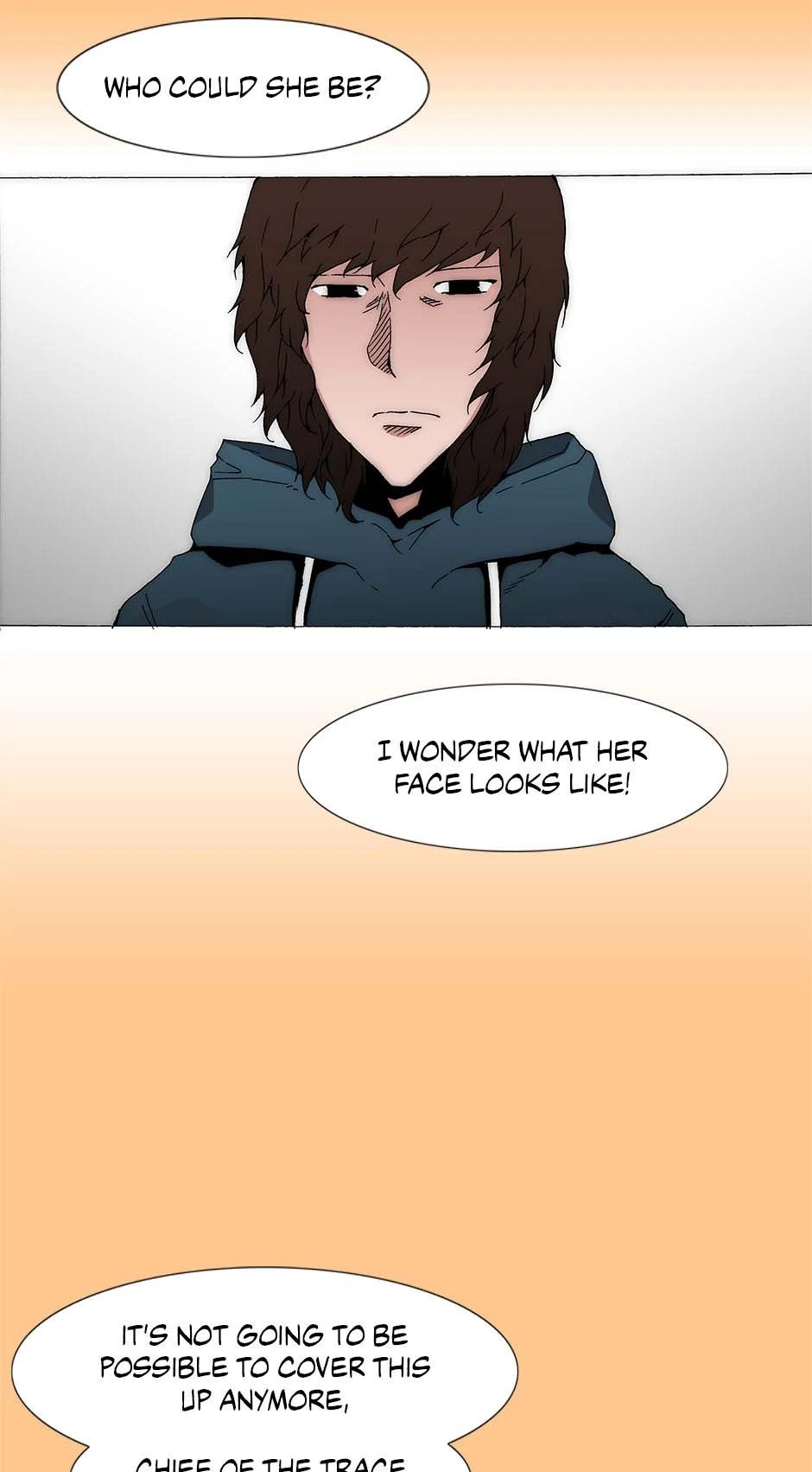 Trace Chapter 224 page 13 - 