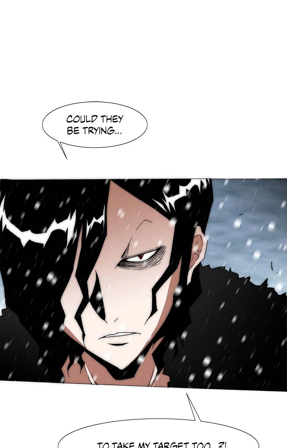 Trace Chapter 224 page 3 - 