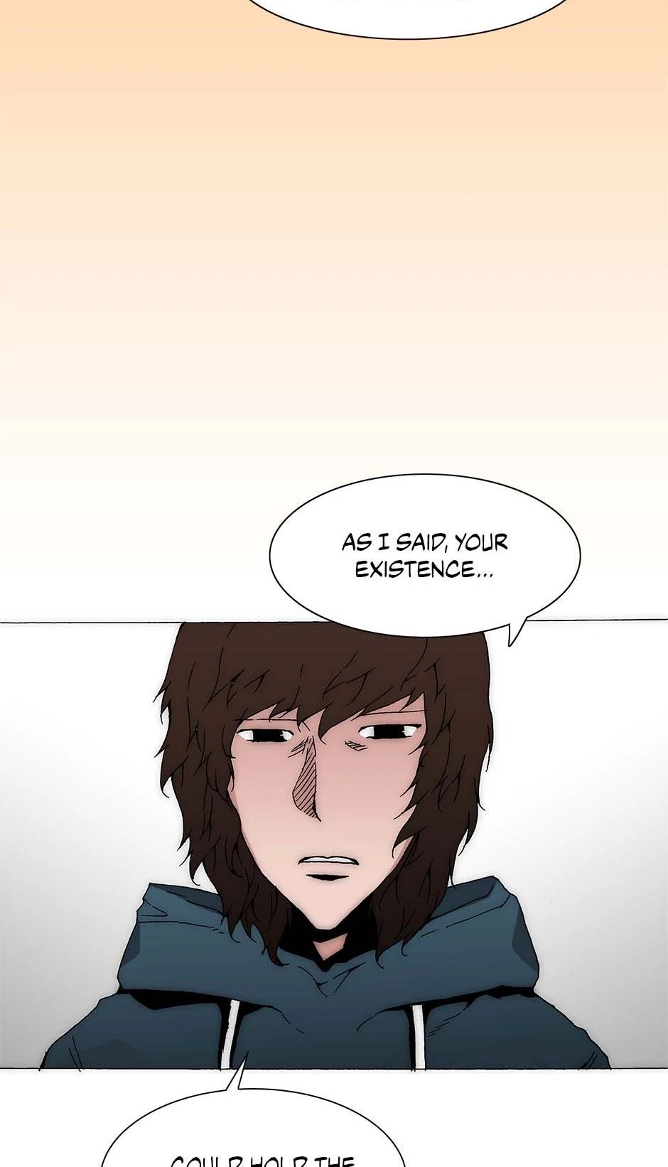 Trace Chapter 224 page 21 - 