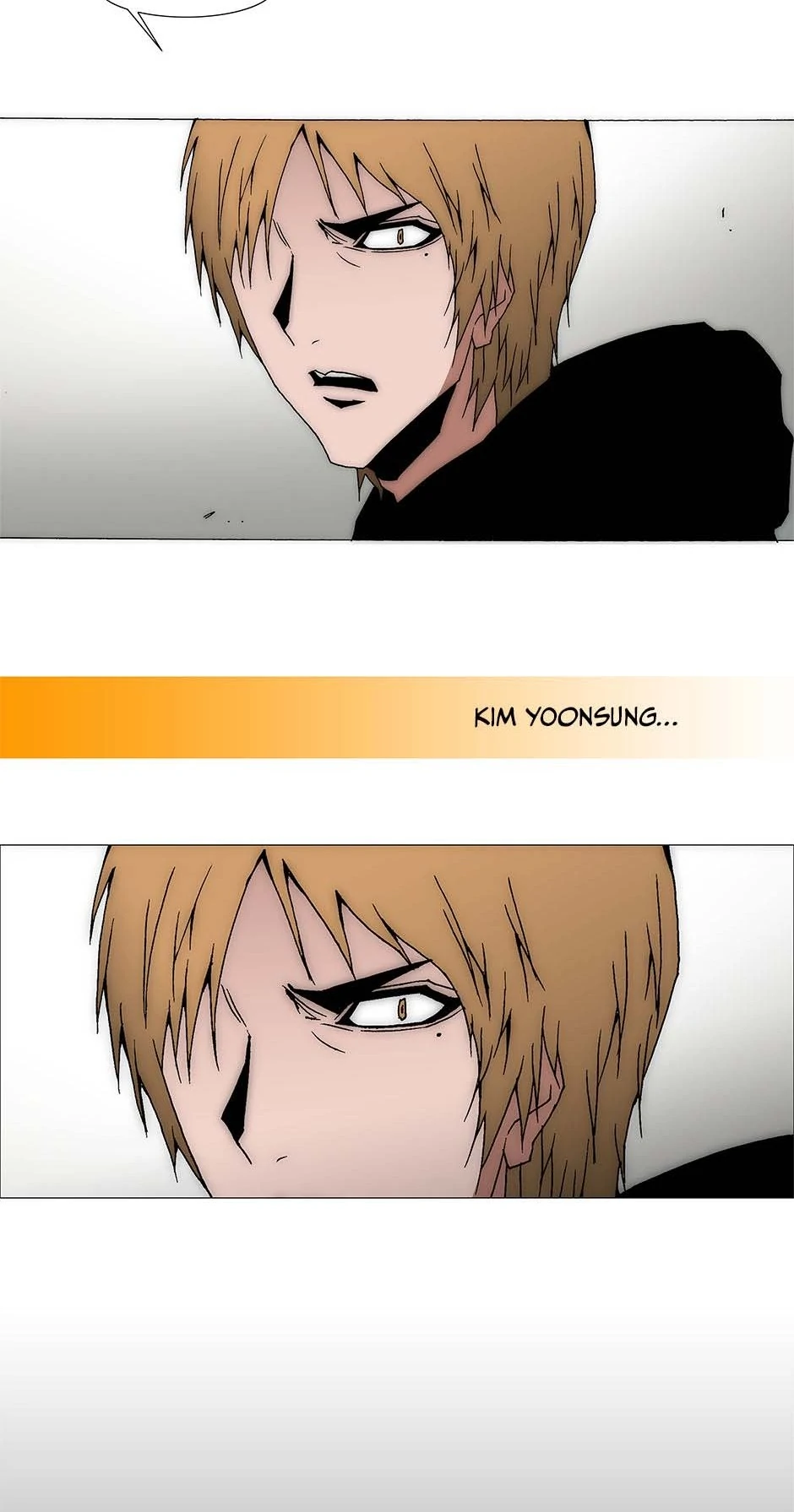 Trace Chapter 224 page 29 - 