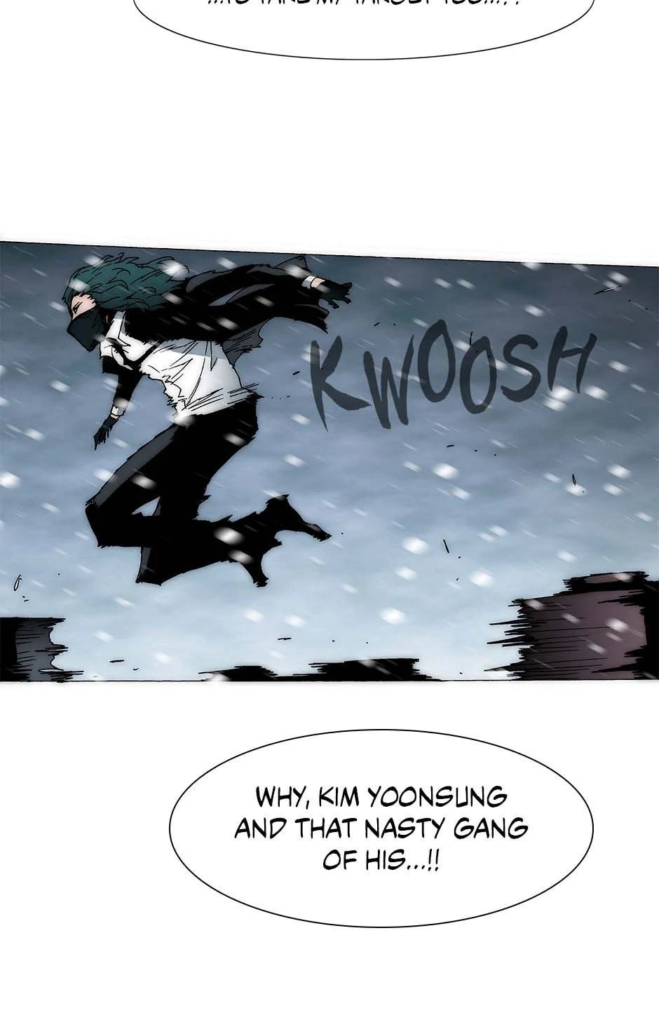Trace Chapter 224 page 4 - 