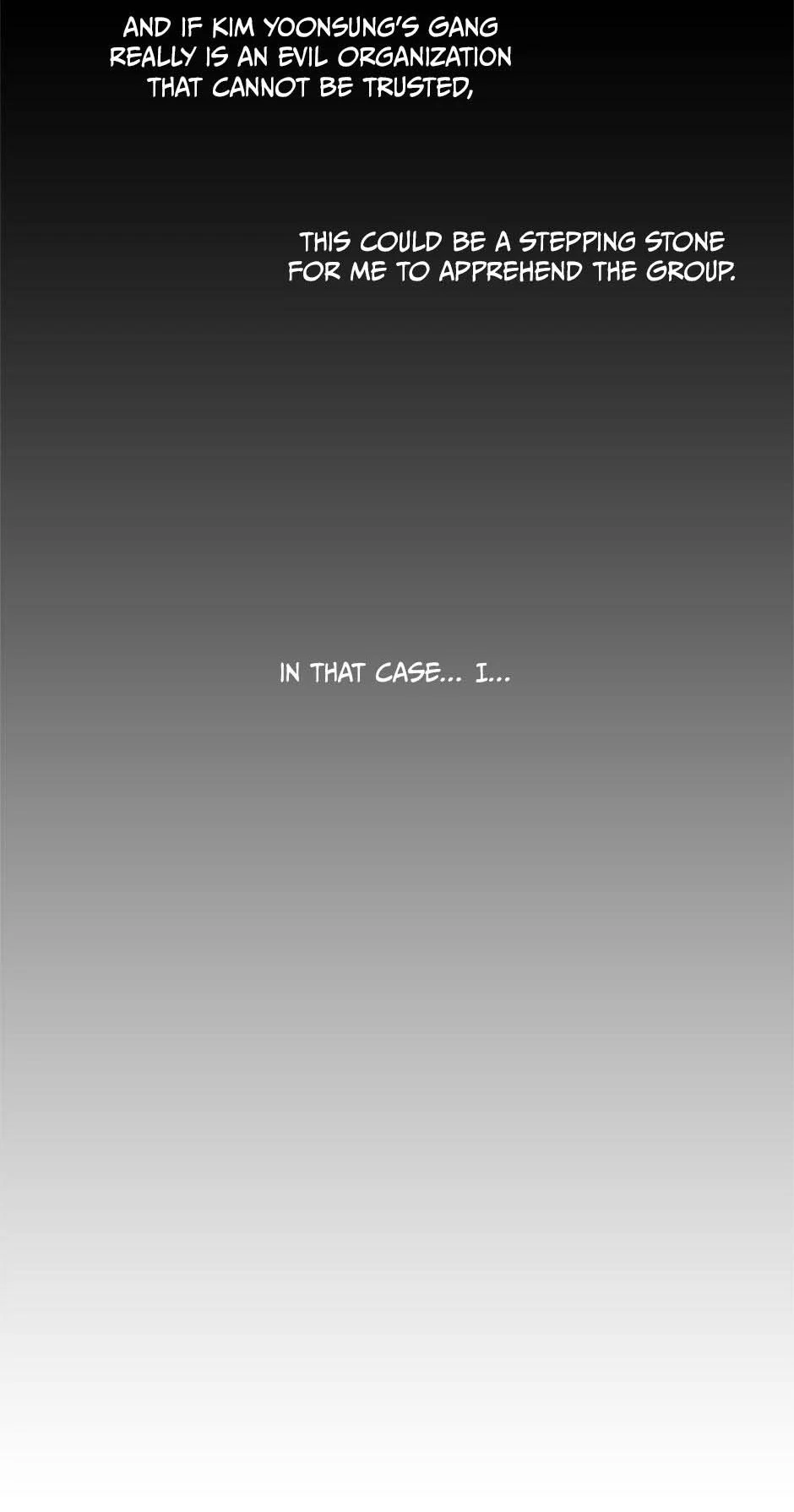 Trace Chapter 224 page 32 - 