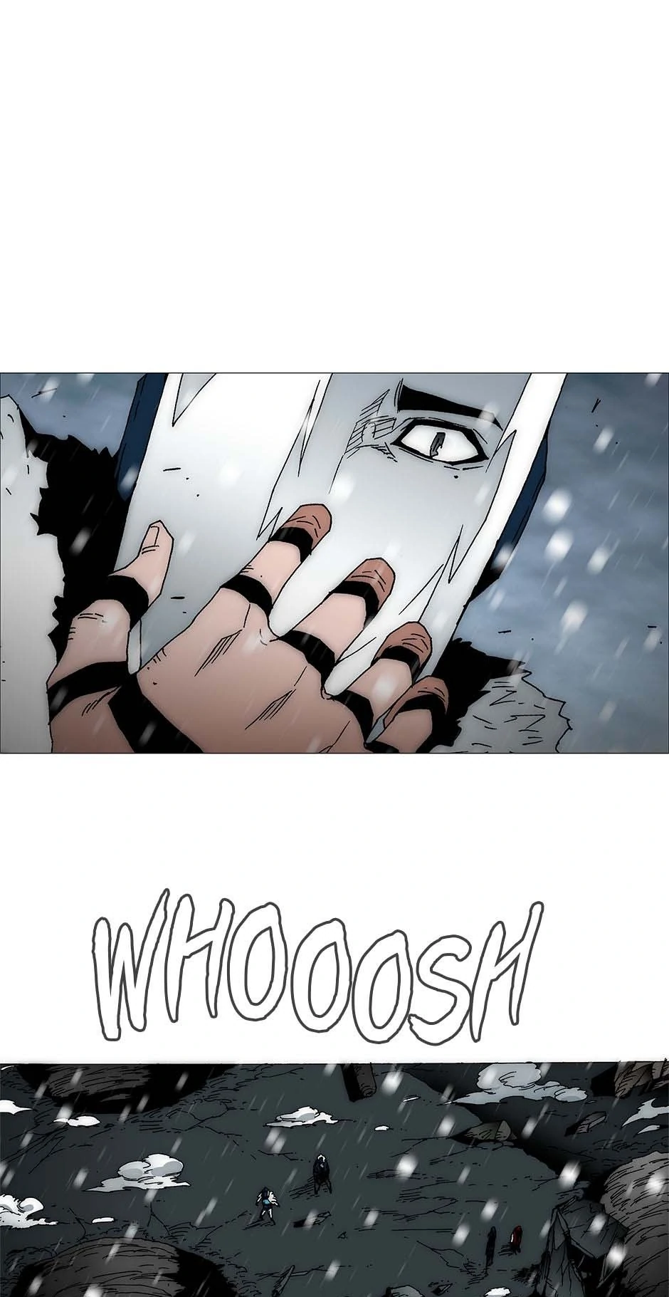 Trace Chapter 224 page 5 - 