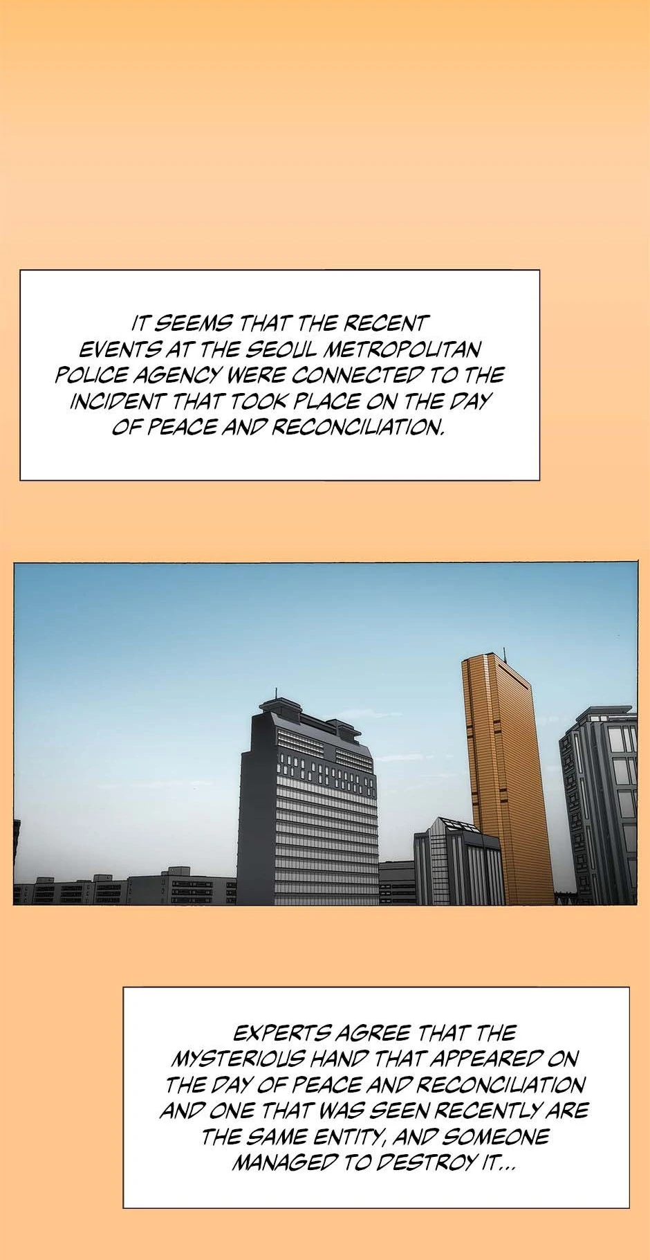 Trace Chapter 224 page 7 - 