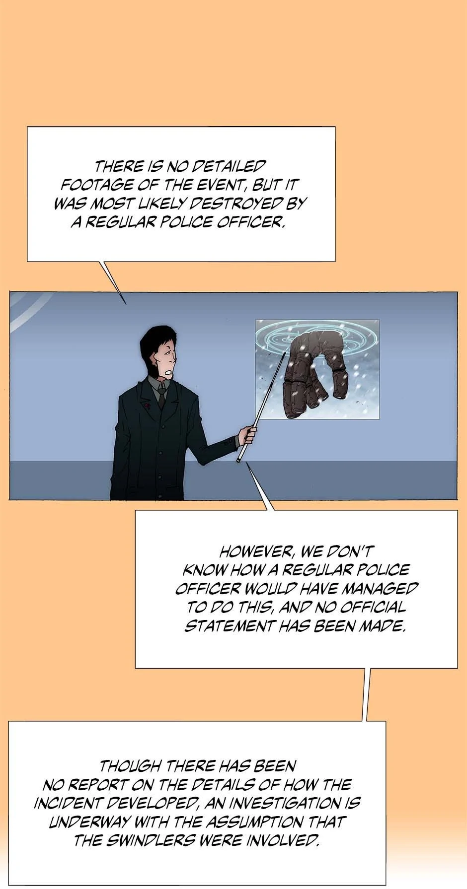 Trace Chapter 224 page 8 - 