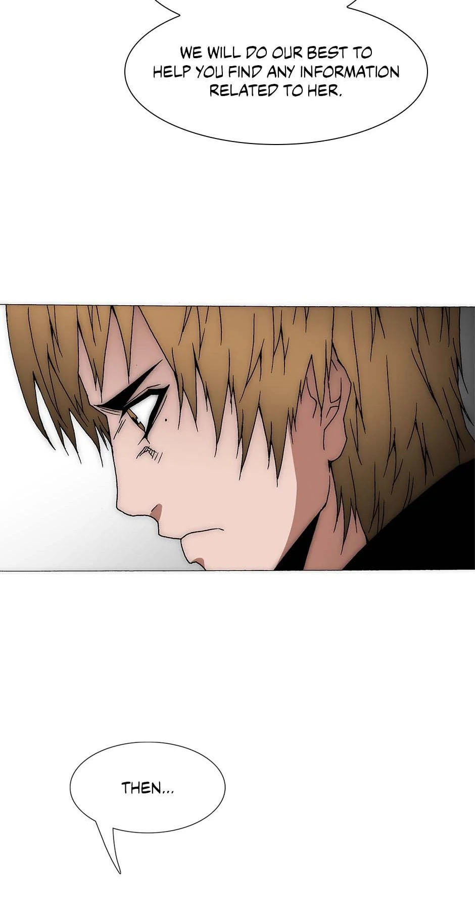 Trace Chapter 225 page 11 - 