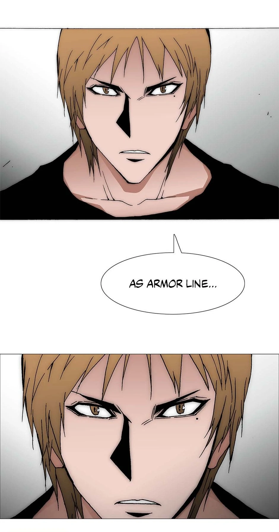Trace Chapter 225 page 12 - 