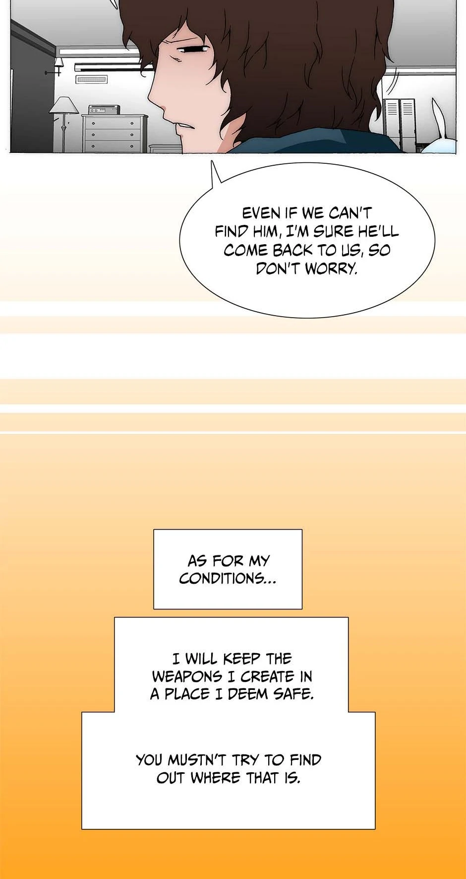 Trace Chapter 225 page 3 - 