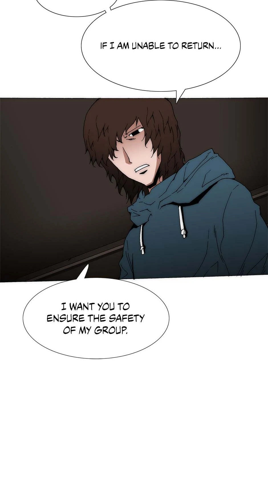 Trace Chapter 225 page 24 - 