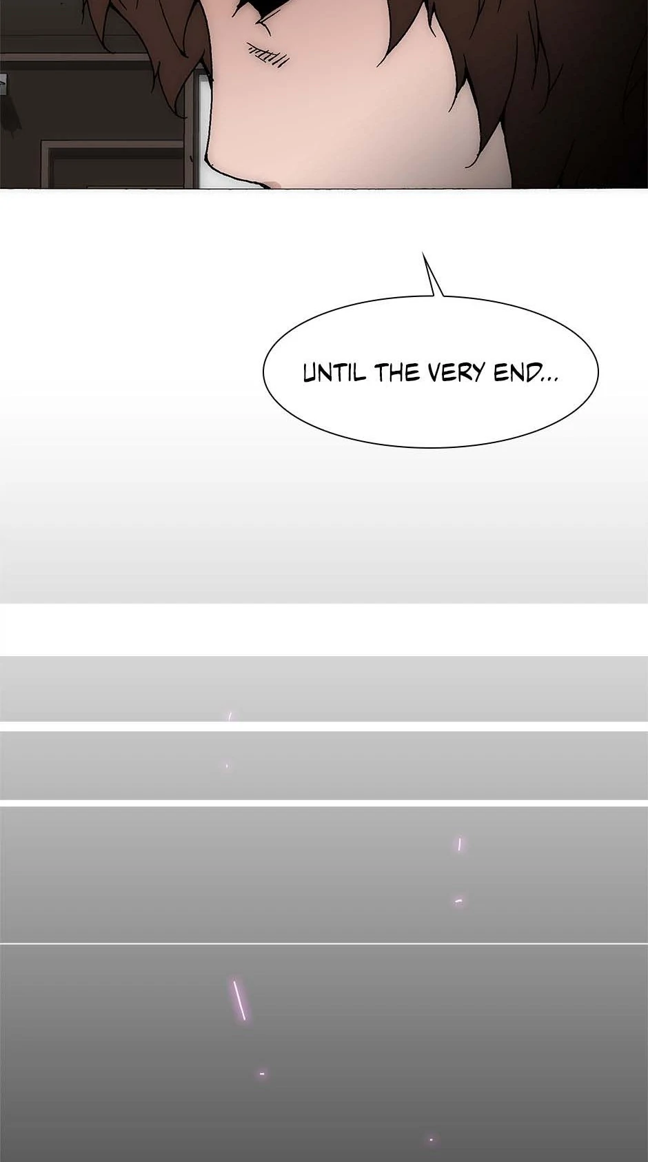 Trace Chapter 225 page 31 - 