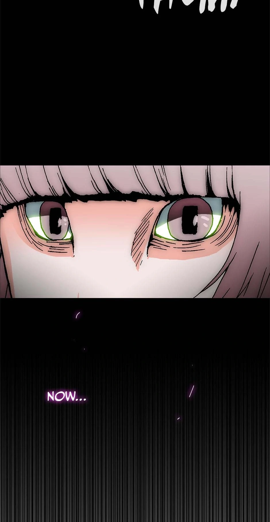 Trace Chapter 225 page 46 - 