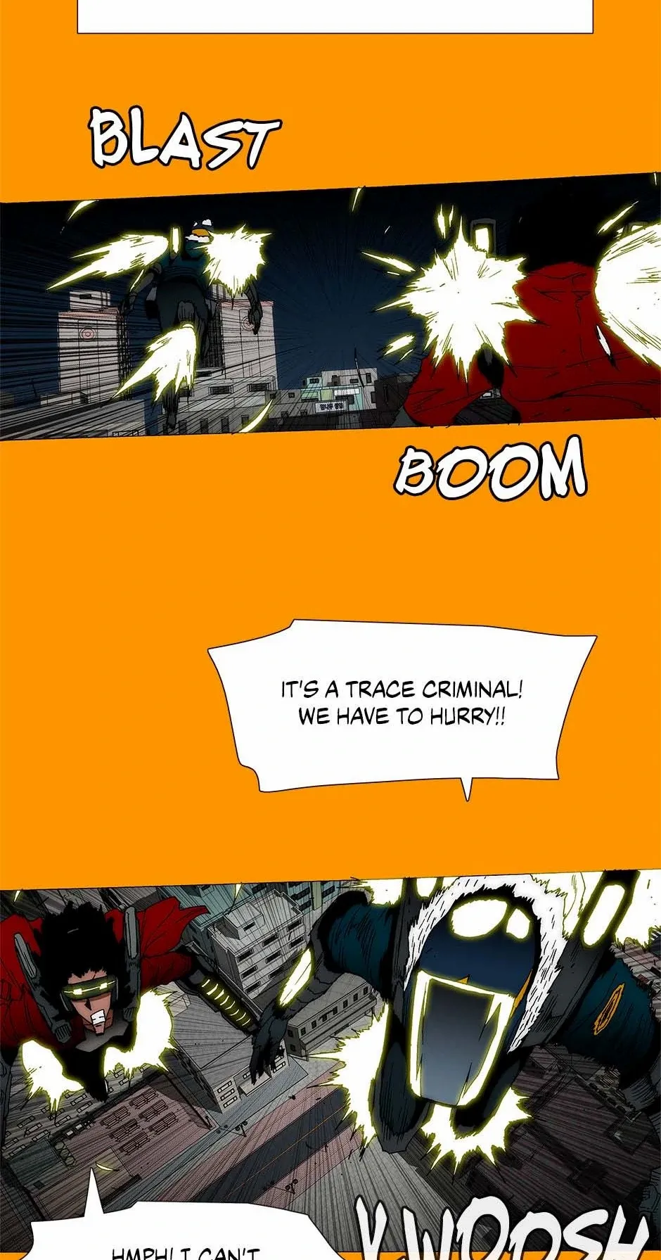 Trace Chapter 225 page 6 - 