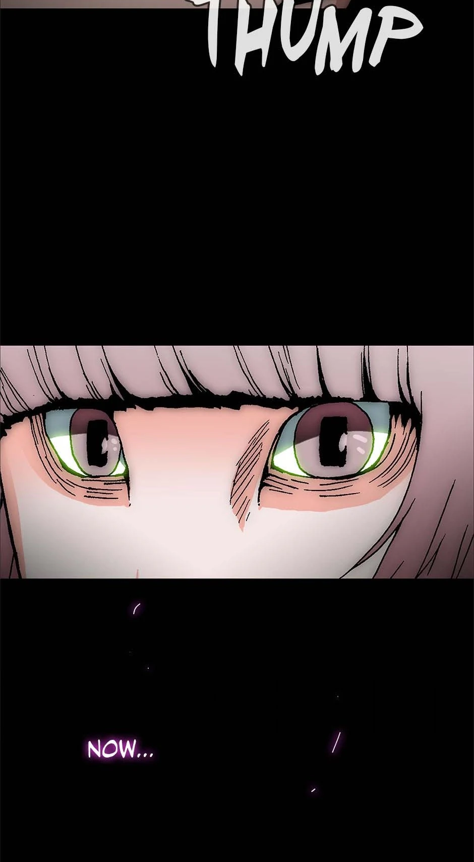 Trace Chapter 226 page 16 - 