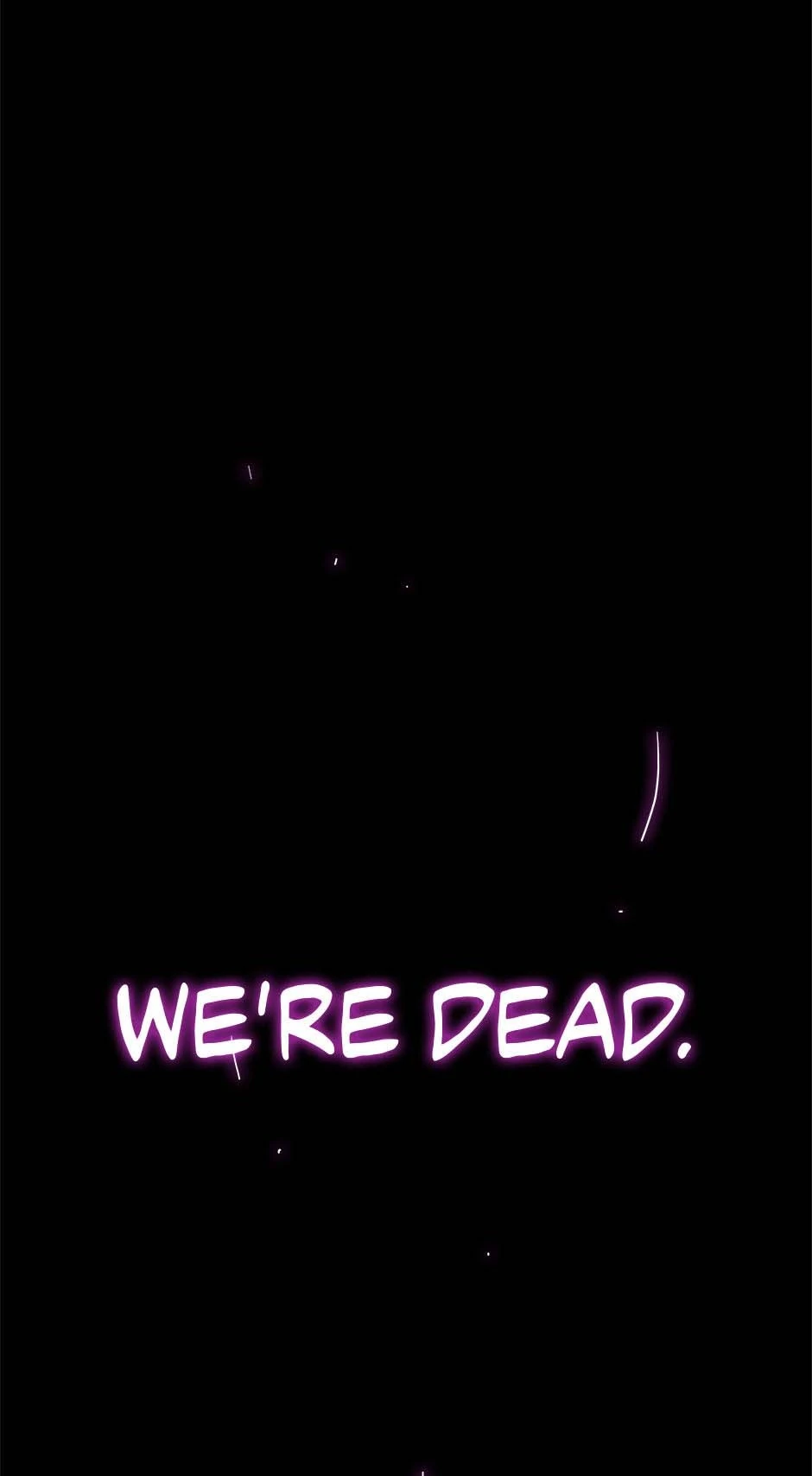 Trace Chapter 226 page 17 - 