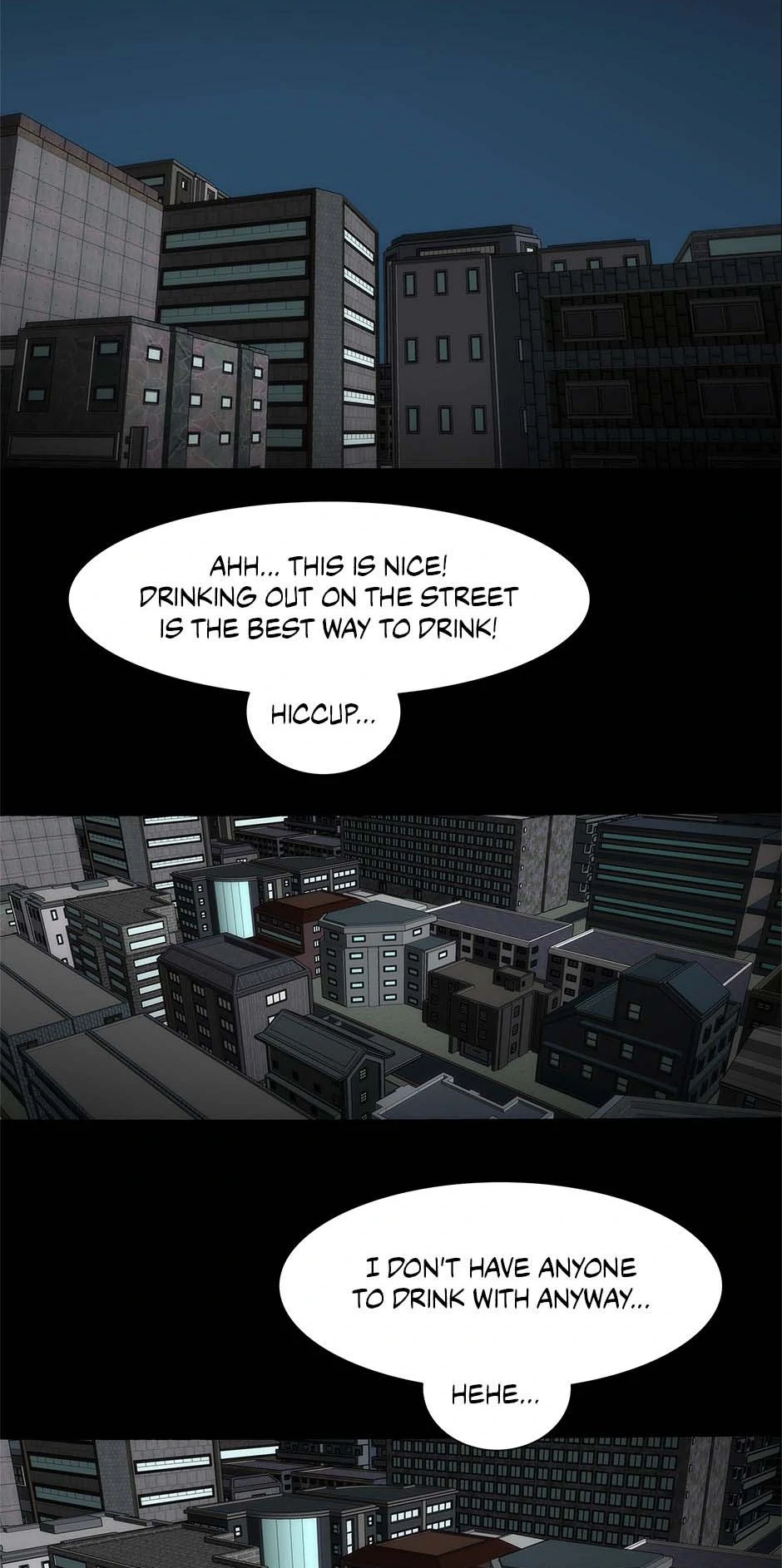 Trace Chapter 226 page 3 - 