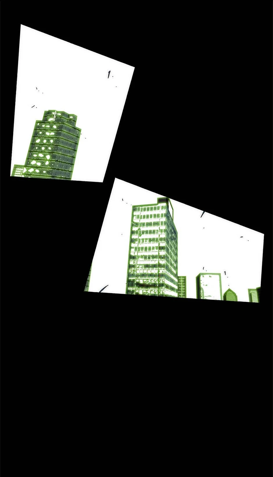 Trace Chapter 226 page 21 - 