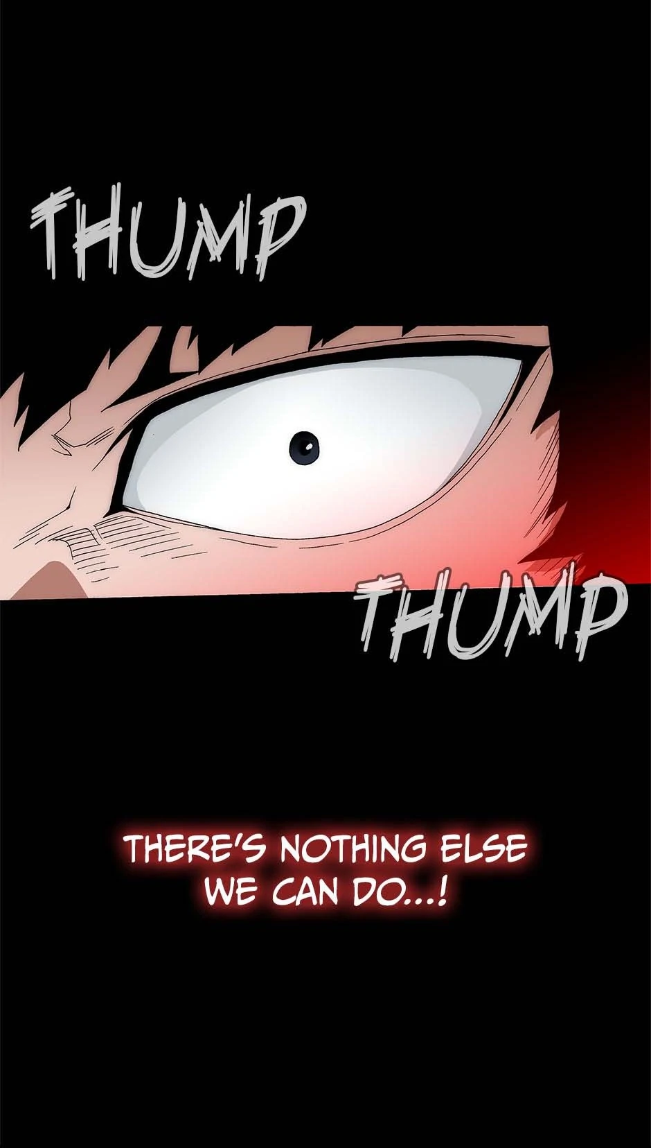 Trace Chapter 226 page 30 - 